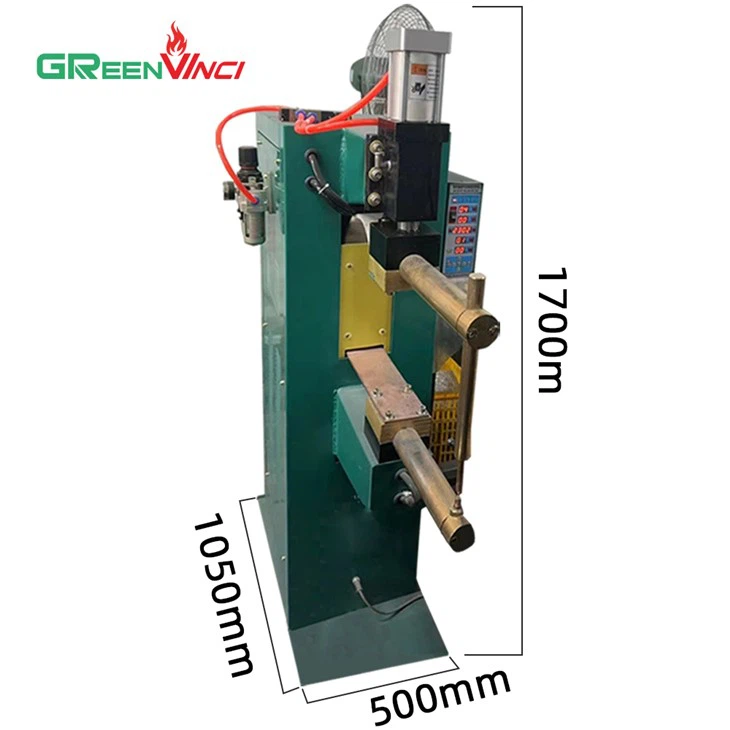 kettle spout brazing machine (2)