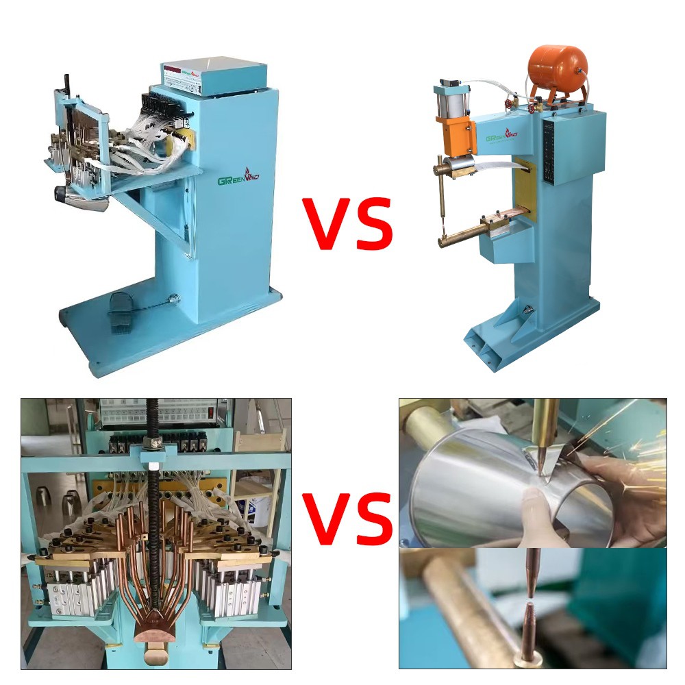 welding machine welding machine